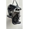 Moteur Volkswagen Golf 5 (4)